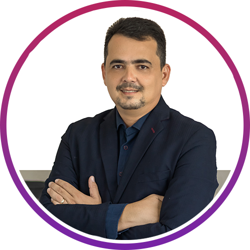 Eriveldo Carletti - Gerente Comercial